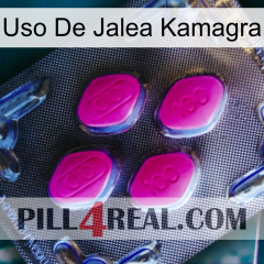 Kamagra Jelly Use 02